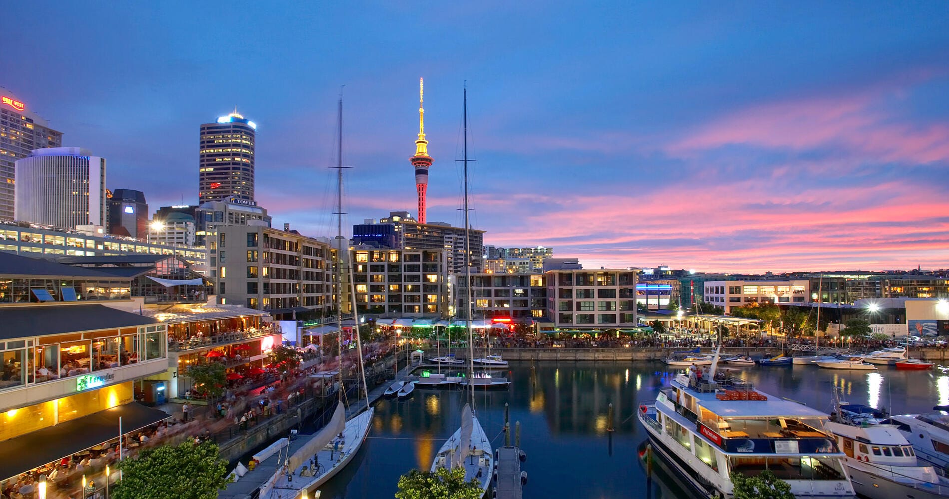 new-zealand