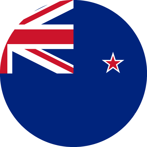 New Zealand